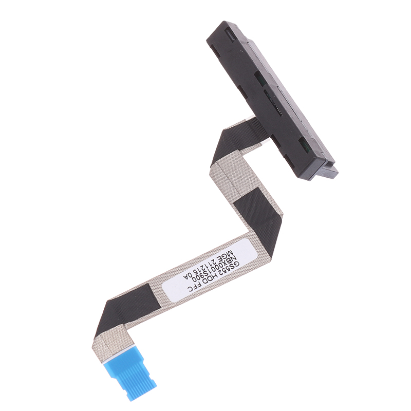 Sata Ssd - SATA жесткий диск HDD SSD разъем