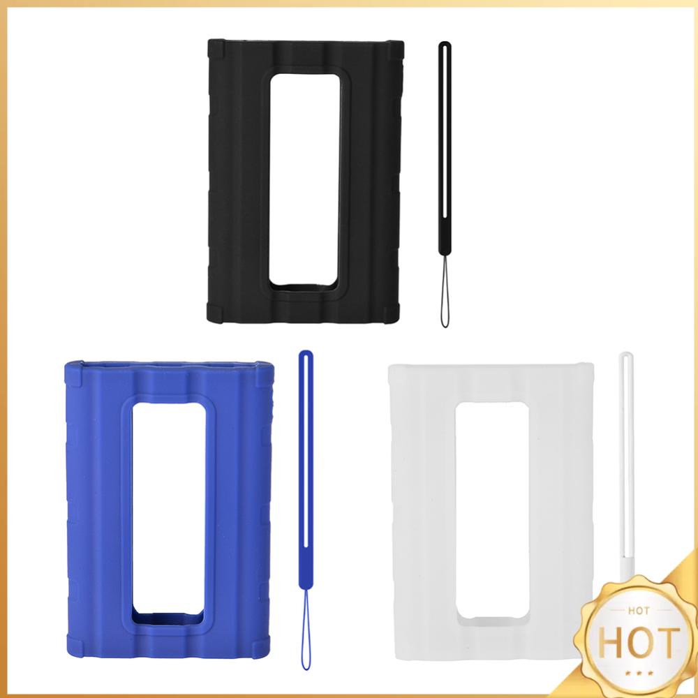 Samsung Ssd - Силиконовый чехол SSD Sleeve Водонепроницаемый защитный