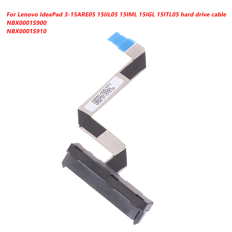 SATA жесткий диск HDD SSD разъ – обзор и цена Sata Ssd