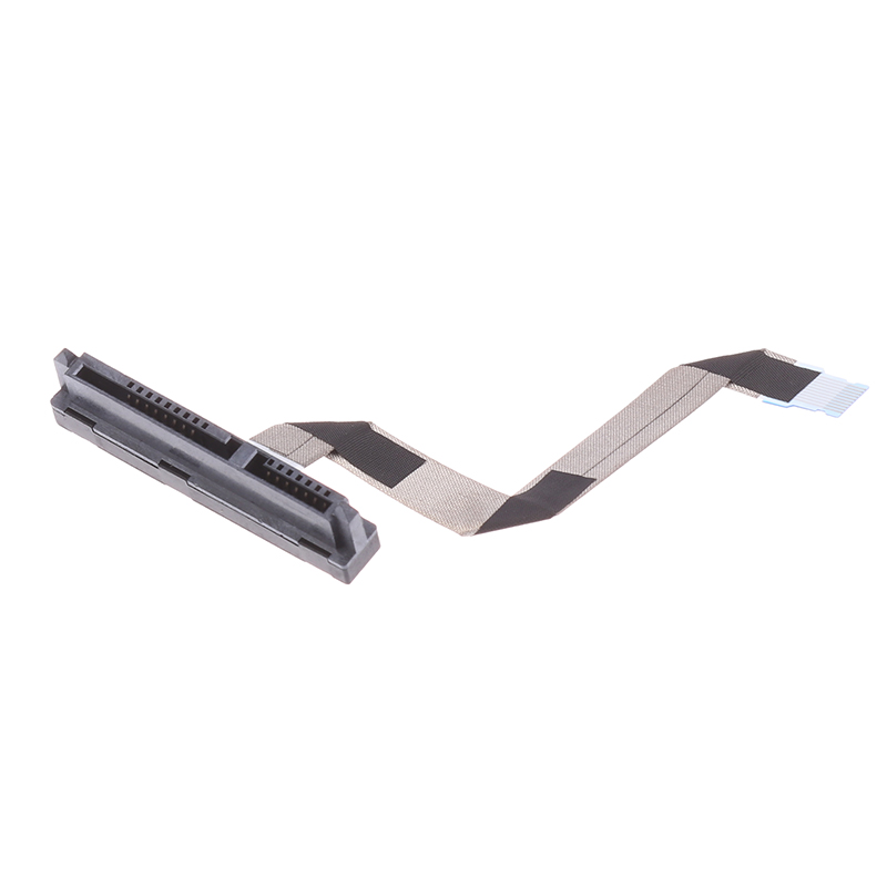 SATA жесткий диск HDD SSD разъ – обзор и цена Sata Ssd