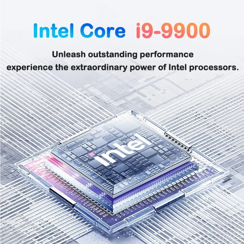 Ультратонкий ноутбук с 15,6-дю – обзор и цена Ssd 2Tb