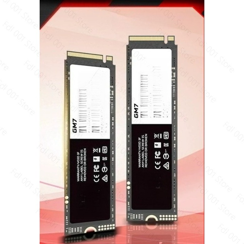 Твердотельный накопитель M.2 N – обзор и цена Ssd 1Tb