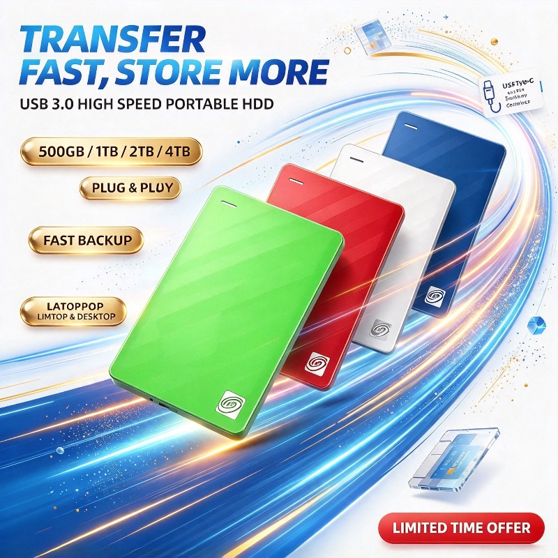Абсолютно новый портативный вн – обзор и цена Ssd 500Gb