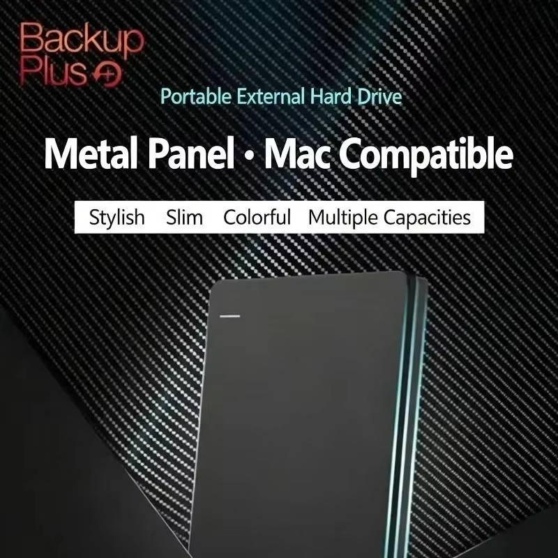 Абсолютно новый портативный вн – обзор и цена Ssd 500Gb